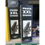 product_image_name-Generic-XXL Creme-3