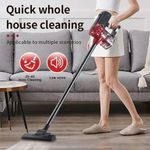 product_image_name-Generic-Efficient Vacuum Cleaner For Cleaning All Surfaces-Multicolour-3