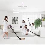 product_image_name-Generic-Efficient Vacuum Cleaner For Cleaning All Surfaces-Multicolour-4