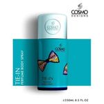 product_image_name-Cosmo-ORIGINAL Tie-In Perfume Body Spray-250M-1