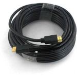 product_image_name-Generic-10 Meter HDMI Cable - Black-2