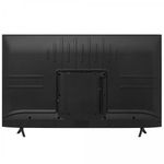 product_image_name-Hisense-40 Inch Smart Digital TV, YouTube, Netflix -Black-3