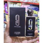 product_image_name-Clive Dorris Collection-9pm Oud Al Layl Perfume 50ml-1