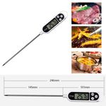 product_image_name-Generic-Digital Universal Kitchen Food Cooking Thermometer-White.-6