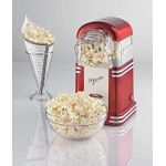 product_image_name-Electro Master-Fast Porpcorn Maker  For Making Healthy Porpcorn-Red-4
