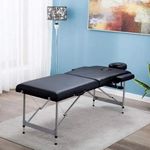 product_image_name-Generic-Portable Massage Table.-1