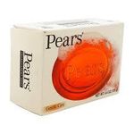 product_image_name-Pears-Transparent Pure & Gentle Soap-2