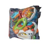 product_image_name-Other-Baby Rattle Toy Set-4