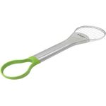 product_image_name-Generic-Stainless Steel  Dragon fruit Kiwi Avocado Corer Avocado Peeler Slicer cutting tool-1