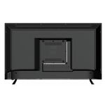 product_image_name-Smartplus-32" Smart Android LED TV - Black-2