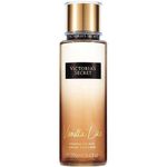 Vanilla Lace Body Splash For Ladies 250ml - Brown