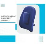 product_image_name-Generic-Office chair backrest lumbar support, car backrest with detachable mini cushio  for extra support -3