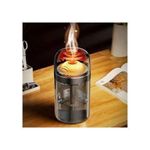product_image_name-Generic-Atmospheric Flame Effect Aroma Diffuser & Humidifier -3