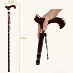 Walking Swagga Or Support Movable Stick