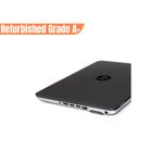 product_image_name-Hp-EliteBook 840 G2 – 14" Laptop Intel Core i5 (5th Gen) 16GB RAM 1TB HDD – Windows 10 Pro – Refurbished Black + Free 64GB Flash Disk-5