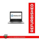 product_image_name-Hp-EliteBook 820 12.5" - Core i7 ,8GB RAM 500GB-Black-1