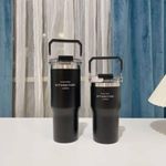 product_image_name-Generic-Big Stainless steel travel tumbler-Muticolour-1