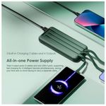 product_image_name-Oraimo- Slice Link 10000mAh l2W Power Bank-3