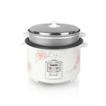 product_image_name-Saachi-Rice Cooker-1