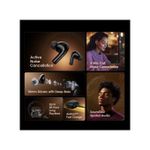 product_image_name-Oraimo-SpaceBuds N Hybrid ANC Wireless Earbuds - 38H Playtime, HavyBass™, 4-Mic Noise Cancellation, IPX5 Waterproof - Black-6