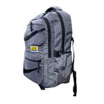 product_image_name-Fashion-Laptop Backpack -2