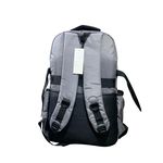 product_image_name-Fashion-Laptop Backpack -3