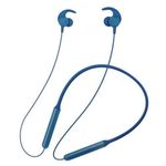 product_image_name-Original-Neckband Wireless Bluetooth Sports Earphone - Blue,nlack-1