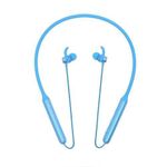 product_image_name-Original-Neckband Wireless Bluetooth Sports Earphone - Blue,nlack-2