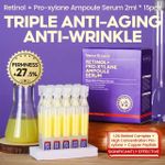product_image_name-Retinol-Anti - aging Anti Wrinkle Serum-1