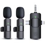product_image_name-K9- wireless microphone-3