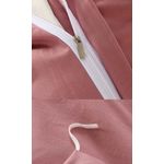 product_image_name-Generic-4PC DUVET SHEET 0r Quilt Cover - pitch-2