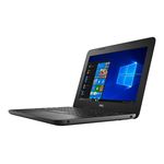 product_image_name-RENEWED-Refurbished Latitude 3180/3190 11.6'' Inch 128GB SSD 4GB RAM -Black (Grade A)-2