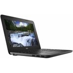 product_image_name-RENEWED-Refurbished Latitude 3180/3190 11.6'' Inch 128GB SSD 4GB RAM -Black (Grade A)-3