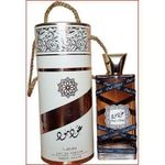 Lattafa Oud Mood Perfume 100ml