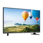 product_image_name-Hisense- 32" FHD Digital LED TV - Black-2