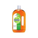 product_image_name-Dettol-Antiseptic Liquid-1L-2