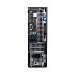product_image_name-DELL-Refurbished EX-UK OptiPlex SFF Desktop + 20" Monitor + Keyboard & Mouse Bundle – Intel Core i5 6th Gen, 8GB RAM, 500GB HDD, Windows 11 Pro – Complete Office & Home Workstation-3
