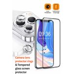 product_image_name-Generic- Silcon Case For iPhone 11 pro max, 11 pro, 12 pro max, iPhone 12 pro, iPhone 13 pro max, iPhone 13 pro, iPhone 14 pro max, iPhone 14 pro, iPhone 15 pro max, 15 pro, iPhone 16 pro max, iPhone 16 pro Glass Protectors With Diamond Camera Lens Protector-1