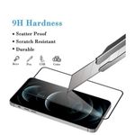 product_image_name-Generic- Silcon Case For iPhone 11 pro max, 11 pro, 12 pro max, iPhone 12 pro, iPhone 13 pro max, iPhone 13 pro, iPhone 14 pro max, iPhone 14 pro, iPhone 15 pro max, 15 pro, iPhone 16 pro max, iPhone 16 pro Glass Protectors With Diamond Camera Lens Protector-6