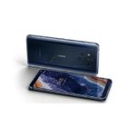 product_image_name-Generic- Nokia 9 128gb refurbished 5G Android -3