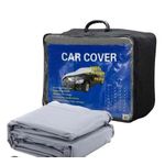 product_image_name-Generic-Universal, all - weather car cover -2