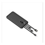 product_image_name-ZHY- 20000 MAh 4 In 1 Power bank Black-4