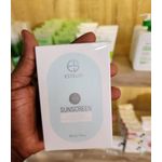 product_image_name-Estelin-Ultra Light Hydrating invisible -SPF 50 sunscreen-1