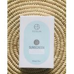 product_image_name-Estelin-Ultra Light Hydrating invisible -SPF 50 sunscreen-2