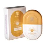 product_image_name-Estelin-Ultra Light Hydrating invisible -SPF 50 sunscreen-4