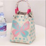 product_image_name-Other-1 PC Korean Style Knitted Bucket Bag in different colours -2