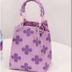 product_image_name-Other-1 PC Korean Style Knitted Bucket Bag in different colours -3