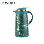 product_image_name-Generic-2.0L vacuum flask-3