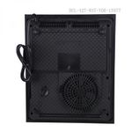 product_image_name-Winningstar-Electric Infrared Cooker Vitroceram Panel Portable Single Burner- Multicolor-4