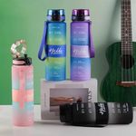 product_image_name-Generic-Hello Water bottles-multicoloured-multicoloured-2